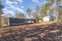 1014 Wesbrooke Court Unit 3, Bessemer City, NC 28016, MLS # 4202349 - Photo #9