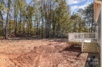 1014 Wesbrooke Court Unit 3, Bessemer City, NC 28016, MLS # 4202349 - Photo #10