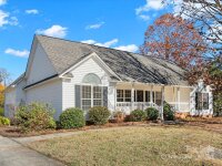 922 Clover Park Drive, Clover, SC 29710, MLS # 4202351 - Photo #1