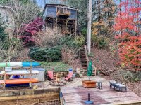 291 Tryon Bay Circle, Lake Lure, NC 28746, MLS # 4202352 - Photo #2