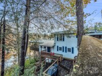 291 Tryon Bay Circle, Lake Lure, NC 28746, MLS # 4202352 - Photo #33