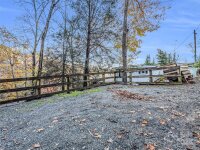 291 Tryon Bay Circle, Lake Lure, NC 28746, MLS # 4202352 - Photo #34