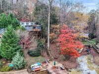 291 Tryon Bay Circle, Lake Lure, NC 28746, MLS # 4202352 - Photo #35