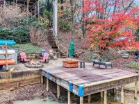 291 Tryon Bay Circle, Lake Lure, NC 28746, MLS # 4202352 - Photo #36