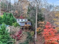 291 Tryon Bay Circle, Lake Lure, NC 28746, MLS # 4202352 - Photo #37