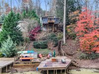 291 Tryon Bay Circle, Lake Lure, NC 28746, MLS # 4202352 - Photo #38