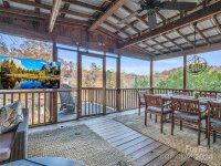 291 Tryon Bay Circle, Lake Lure, NC 28746, MLS # 4202352 - Photo #14