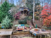 291 Tryon Bay Circle, Lake Lure, NC 28746, MLS # 4202352 - Photo #40