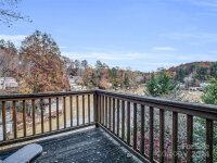 291 Tryon Bay Circle, Lake Lure, NC 28746, MLS # 4202352 - Photo #15