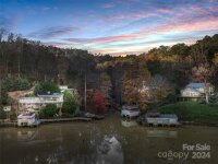 291 Tryon Bay Circle, Lake Lure, NC 28746, MLS # 4202352 - Photo #41