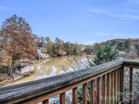 291 Tryon Bay Circle, Lake Lure, NC 28746, MLS # 4202352 - Photo #16