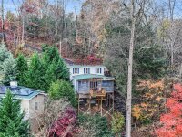 291 Tryon Bay Circle, Lake Lure, NC 28746, MLS # 4202352 - Photo #42