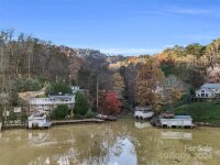 291 Tryon Bay Circle, Lake Lure, NC 28746, MLS # 4202352 - Photo #43