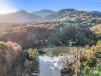 291 Tryon Bay Circle, Lake Lure, NC 28746, MLS # 4202352 - Photo #45