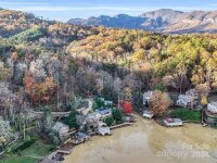 291 Tryon Bay Circle, Lake Lure, NC 28746, MLS # 4202352 - Photo #46