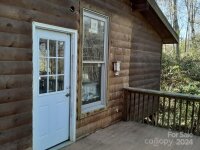 2200 Walnut Creek Road, Marshall, NC 28753, MLS # 4202359 - Photo #4