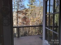 2200 Walnut Creek Road, Marshall, NC 28753, MLS # 4202359 - Photo #5