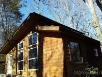 2200 Walnut Creek Road, Marshall, NC 28753, MLS # 4202359 - Photo #12