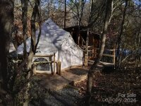 2200 Walnut Creek Road, Marshall, NC 28753, MLS # 4202359 - Photo #24