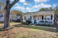 308 Blackburn Street, York, SC 29745, MLS # 4202360 - Photo #1