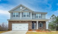 200 Fostoria Place Unit 78A, Albemarle, NC 28001, MLS # 4202364 - Photo #1