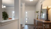 200 Fostoria Place Unit 78A, Albemarle, NC 28001, MLS # 4202364 - Photo #2