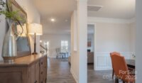 200 Fostoria Place Unit 78A, Albemarle, NC 28001, MLS # 4202364 - Photo #3