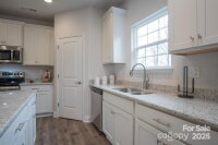 200 Fostoria Place Unit 78A, Albemarle, NC 28001, MLS # 4202364 - Photo #5