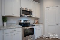 200 Fostoria Place Unit 78A, Albemarle, NC 28001, MLS # 4202364 - Photo #6