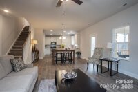 200 Fostoria Place Unit 78A, Albemarle, NC 28001, MLS # 4202364 - Photo #8