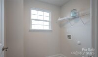 200 Fostoria Place Unit 78A, Albemarle, NC 28001, MLS # 4202364 - Photo #9