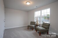 200 Fostoria Place Unit 78A, Albemarle, NC 28001, MLS # 4202364 - Photo #10