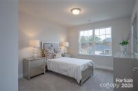 200 Fostoria Place Unit 78A, Albemarle, NC 28001, MLS # 4202364 - Photo #11