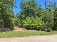 Pine Moss Lane, Clover, SC 29710, MLS # 4202367 - Photo #7