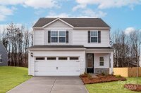 224 Colonial Reserve Avenue, Troutman, NC 28166, MLS # 4202370 - Photo #1