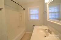 3844 Crestridge Drive, Charlotte, NC 28217, MLS # 4202375 - Photo #11