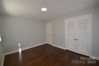 3844 Crestridge Drive, Charlotte, NC 28217, MLS # 4202375 - Photo #22