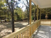 2270 Charlotte Hwy Highway, York, SC 29745, MLS # 4202376 - Photo #3