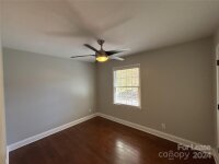 4919 Park Road, Charlotte, NC 28209, MLS # 4202377 - Photo #10