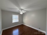 4919 Park Road, Charlotte, NC 28209, MLS # 4202377 - Photo #13