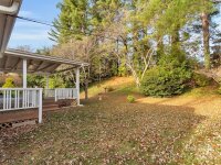 130 Azalea Drive, Waynesville, NC 28786, MLS # 4202380 - Photo #29