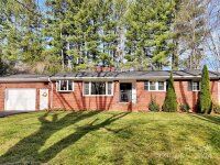 130 Azalea Drive, Waynesville, NC 28786, MLS # 4202380 - Photo #30