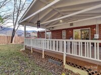 130 Azalea Drive, Waynesville, NC 28786, MLS # 4202380 - Photo #31