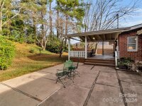 130 Azalea Drive, Waynesville, NC 28786, MLS # 4202380 - Photo #32