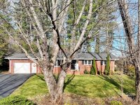 130 Azalea Drive, Waynesville, NC 28786, MLS # 4202380 - Photo #34