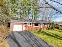 130 Azalea Drive, Waynesville, NC 28786, MLS # 4202380 - Photo #35