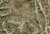 11917 Pump Station Road, Charlotte, NC 28216, MLS # 4202381 - Photo #1