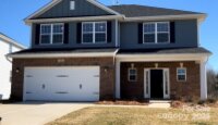 202 Fostoria Place Unit 78B, Albemarle, NC 28001, MLS # 4202383 - Photo #1