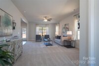 202 Fostoria Place Unit 78B, Albemarle, NC 28001, MLS # 4202383 - Photo #3