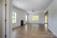 202 Fostoria Place Unit 78B, Albemarle, NC 28001, MLS # 4202383 - Photo #4